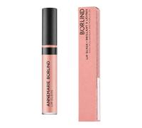 Annemarie Börlind Lip Gloss Nude 9,5 ml