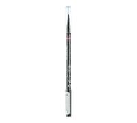 Annemarie Börlind Lip Liner Pencil Berry 1,08 g