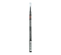 Annemarie Börlind Lip Liner Pencil Mocha 1,08 g