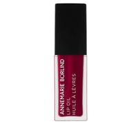 ANNEMARIE BÖRLIND Lip Oil Wild Fuchsia 7 ml