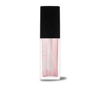 ANNEMARIE BÖRLIND LIP OIL CHERRY BLOSSOM Limited Edition (7 ml) - Aceite labial nutritivo para brillo y efecto de volumen, aceite de labios con algas wakame, aceite de marula y aceite de aguacate