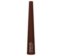 ANNEMARIE BÖRLIND Liquid Eyeliner Matt Earthline