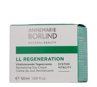 Annemarie Börlind LL Crema de Día Regeneradora Vitalizante 50ml