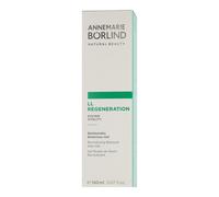 Annemarie Börlind LL Gel de rocío floral revitalizante 150 ml