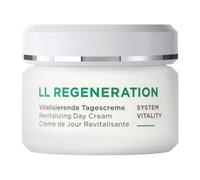 ANNEMARIE BÖRLIND LL REGENERATION SYSTEM VITALITY Crema Vitalizante de Día 50 ml