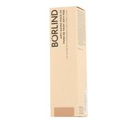 Annemarie Börlind maquillaje antienvejecimiento avellana 30 ml
