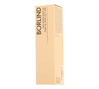 Annemarie Börlind maquillaje antienvejecimiento beige 30 ml