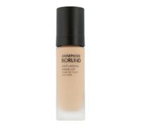 Annemarie Börlind maquillaje antienvejecimiento bronce 30 ml
