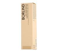 Annemarie Börlind miel de maquillaje antienvejecimiento 30 ml