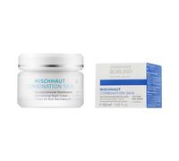 Annemarie Börlind Mixhaut System Balance Crema de Noche Normalizadora 50ml