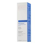 75ml ANNEMARIE BÖRLIND MISCHHAUT SYSTEM BALANCE Fluido de día matificante
