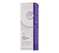 Annemarie Börlind - Natu Colágeno Cuello y Escote Serum 50 ml