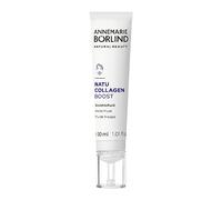 ANNEMARIE BÖRLIND NATUCOLLAGEN BOOST Gesichtsfluid 30 ml