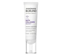 ANNEMARIE BÖRLIND NATUCOLLAGEN BOOST Suero labial de volumen 15 ml