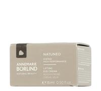 Annemarie Börlind NATUNEO - Crema de ojos lifting 15 ml