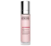 ANNEMARIE BÖRLIND NATUPERFECT Anti-Pigmentflecken-Serum