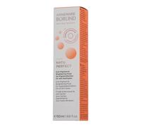 Annemarie Börlind NatuPerfect Fluido Antipigmento e Iluminador 50 ml