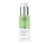 ANNEMARIE BÖRLIND BATIDO DE ALOE VERA EN 2 FASES 50 ml