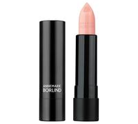 ANNEMARIE BÖRLIND NATURAL LIP GLOW transparent 4,2 g