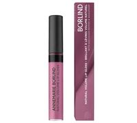ANNEMARIE BÖRLIND NATURAL VOLUMEN LIP GLOSS SNUGGLE BERRY 9,5 ml
