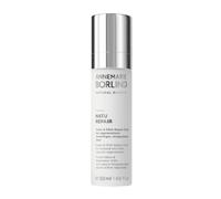ANNEMARIE BÖRLIND NATUREPAIR DETOX & DNA-REPAIR FLUID 50 ml