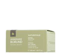 Annemarie Börlind NatuRoyale Crema de Día Reafirmante 50 ml