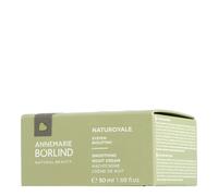 Annemarie Börlind NatuRoyale Crema de Noche Suavizante 50 ml