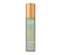 ANNEMARIE BÖRLIND NATUROYALE Lifting Serum 50 ml para pieles maduras