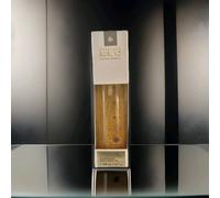 ANNEMARIE BÖRLIND Naturoyale Sistema Biolifting Brillante Nara Body Oil 100ml