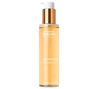 ANNEMARIE BÖRLIND NATUROYALE SYSTEM BIOLIFTING !Nara Body Oil