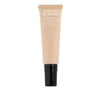 Annemarie Börlind NatuWear Base Almendra 30 ml