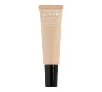 Annemarie Börlind NatuWear Base Beige 30 ml
