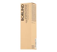 Annemarie Börlind NatuWear Base Luz 30 ml