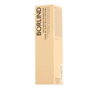 ANNEMARIE BÖRLIND Natuwear Foundation Light Ivory 30 ml