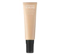 ANNEMARIE BÖRLIND Natuwear Foundation Hazel 30 ml