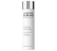 ANNEMARIE BÖRLIND - Peeling enzimático Exfoliantes 30 g unisex