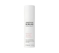 ANNEMARIE BÖRLIND PELADO ÁCIDO DE LA FRUTA 30 ml
