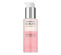 Annemarie Börlind Sérum facial antiedad Agua de pétalos de rosa 50 ml