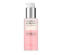 ANNEMARIE BÖRLIND - PÉTALOS DE ROSA CUIDADOS VITALES Sérums faciales antiedad 50 ml unisex