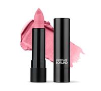 ANNEMARIE BÖRLIND Pintalabios Ice Rose 4,2 g con efecto nutritivo