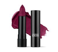 ANNEMARIE BÖRLIND Pintalabios mate Berry 4,2 g con efecto nutritivo