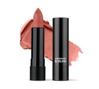 ANNEMARIE BÖRLIND Pintalabios mate nude 4,2 g, con efecto nutritivo