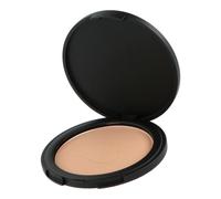 Annemarie Börlind Polvo Compacto Almendra 9g