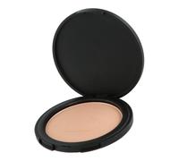 Annemarie Börlind Polvo Compacto Beige 9g