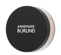 Annemarie Börlind Polvo Suelto Almendra 10g
