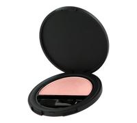 Annemarie Börlind Powder Blush - Rose Flush 5g