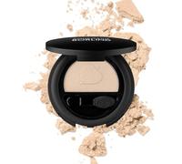 ANNEMARIE BÖRLIND Powder Eye Shadow Beige 2 g Sombra de ojos en polvo