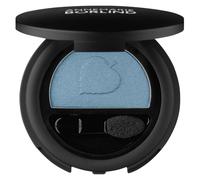 ANNEMARIE BÖRLIND Powder Eye Shadow Blue Pearl 2 g