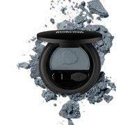 ANNEMARIE BÖRLIND Powder Eye Shadow Grey Blue - Sombra de ojos en polvo (2 g)