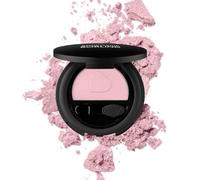 ANNEMARIE BÖRLIND Powder Eye Shadow Light Rose - Sombra de ojos en polvo (2 g)
